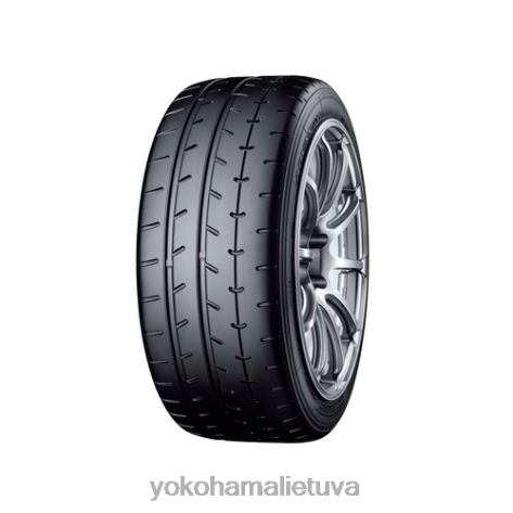 YOKOHAMA padangos advan a052 245/40r17xl 95w bsw 8AT7G611