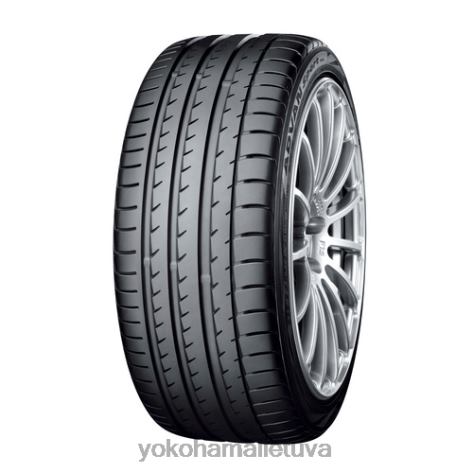 YOKOHAMA padangos advan sport v105 295/30r20xl 101y bsw 8AT7G513