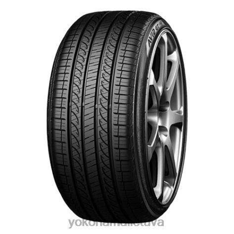 YOKOHAMA padangos avid gt s35a 305/40r20xl 112v bsw 8AT7G505