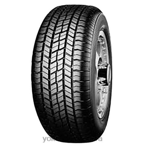 YOKOHAMA padangos avid s30b 205/55r16 89v bsw 8AT7G473