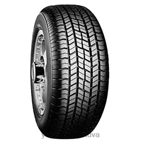 YOKOHAMA padangos avid s30b 205/55r16 89v bsw 8AT7G473