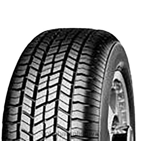YOKOHAMA padangos avid s30b 205/55r16 89v bsw 8AT7G473