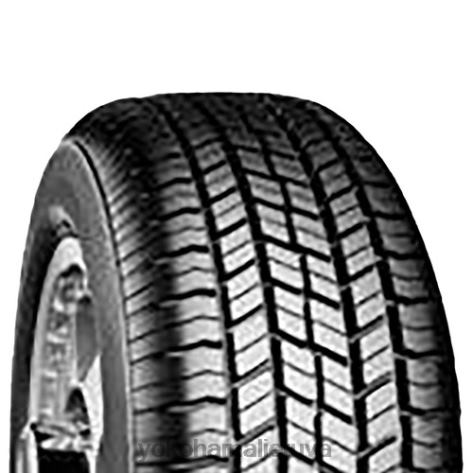 YOKOHAMA padangos avid s30b 205/55r16 89v bsw 8AT7G473