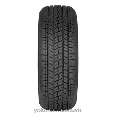 YOKOHAMA padangos avid s30d 205/55r16 89v bsw 8AT7G165