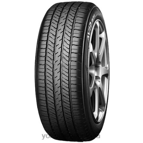 YOKOHAMA padangos avid s34f 175/55r15 77v bsw 8AT7G382