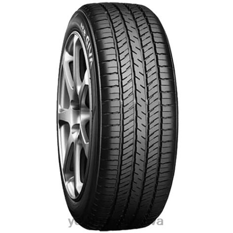 YOKOHAMA padangos avid s34f 175/55r15 77v bsw 8AT7G382