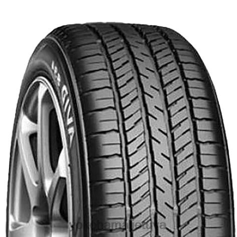 YOKOHAMA padangos avid s34f 175/55r15 77v bsw 8AT7G382