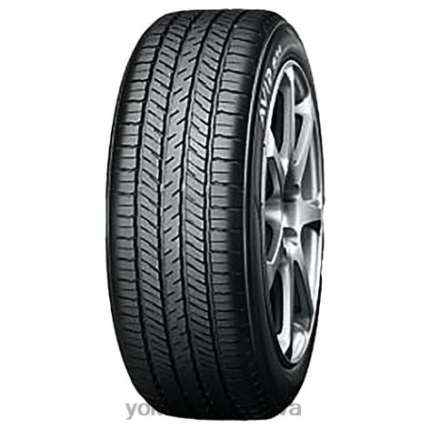 YOKOHAMA padangos avid s34fa 225/45r18 91w bsw 8AT7G645