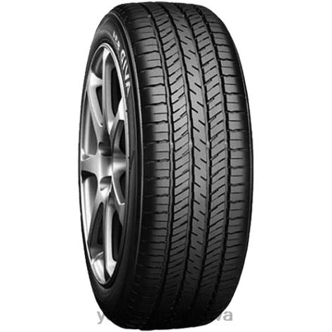 YOKOHAMA padangos avid s34pv 225/45r17 91h bsw 8AT7G147