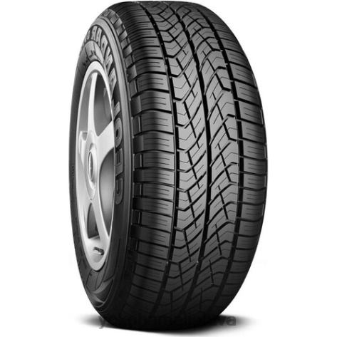 YOKOHAMA padangos geolandar g900 p215/56r16 94h bsw 8AT7G453